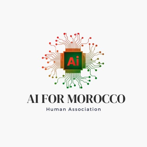 AI FOR MOROCCO logo