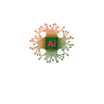 AI4Morocco Logo