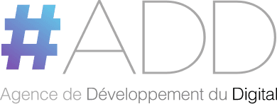 Agence de Développement du Digital (ADD)