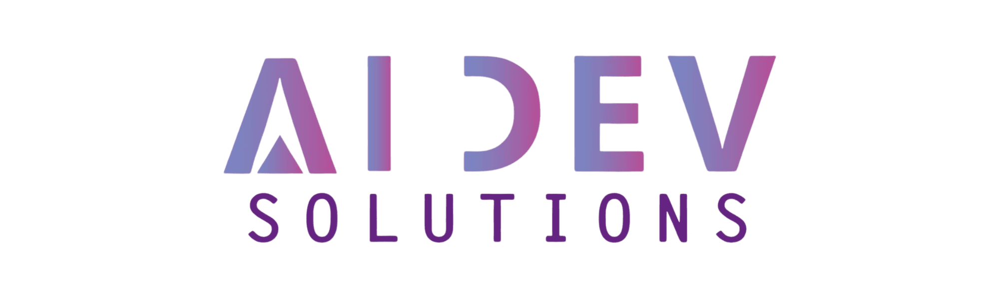 Ai Dev