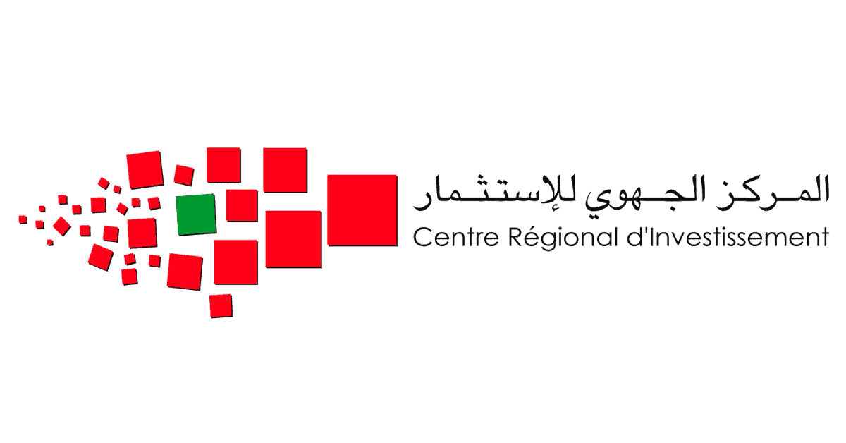 Centre Régional d'Investissement Rabat (CRI Rabat)