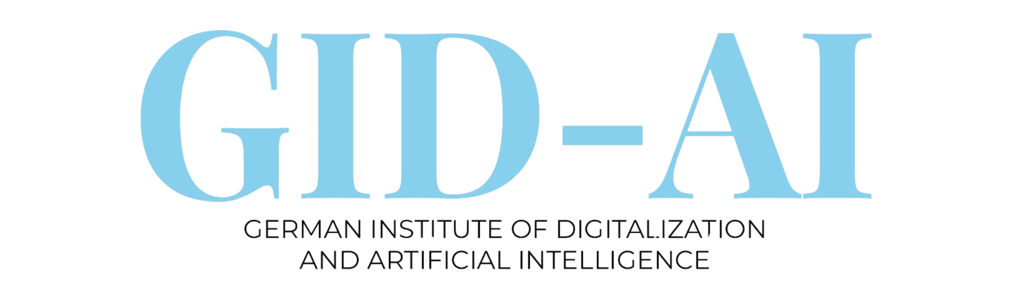 Gid-ai