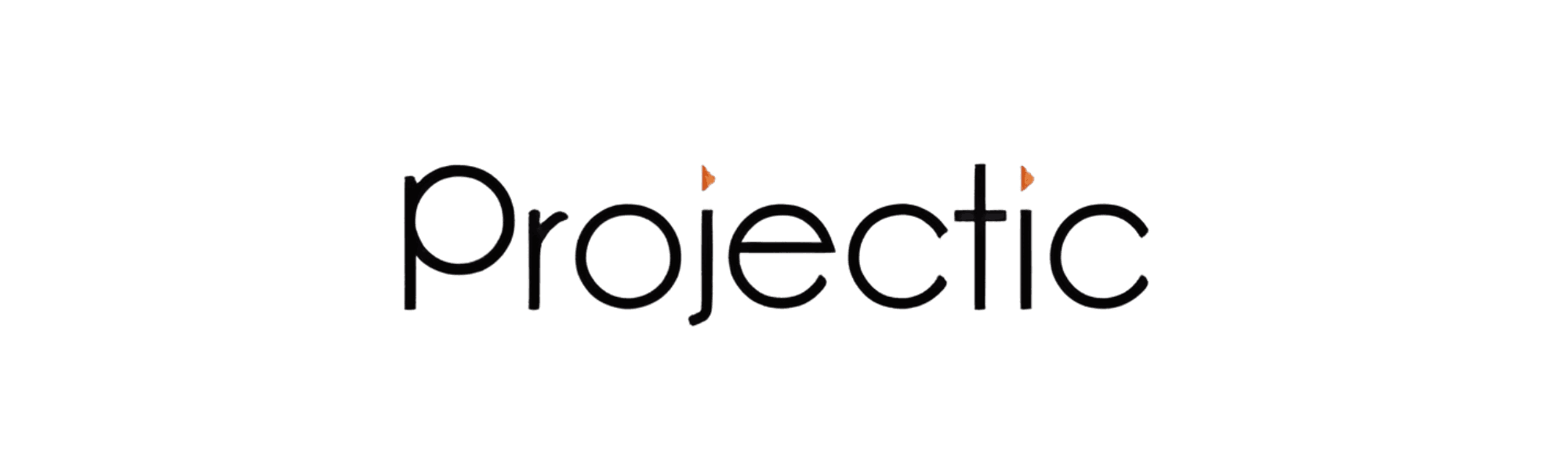 Projectic