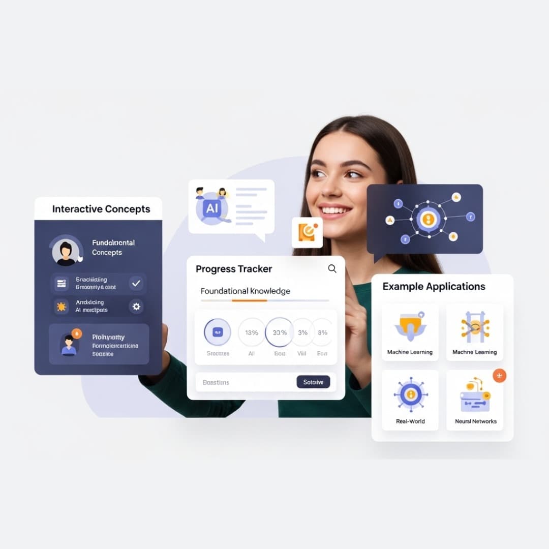 AI 101