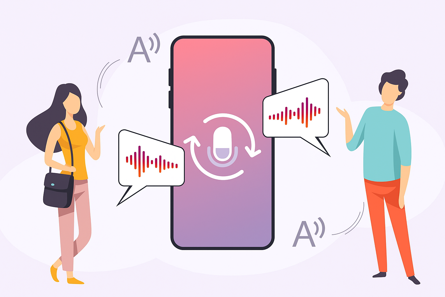 Language Technology